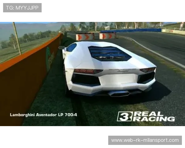 _速度飙升：城市极限赛道全攻略_，城市赛车极速漂移的兑换码