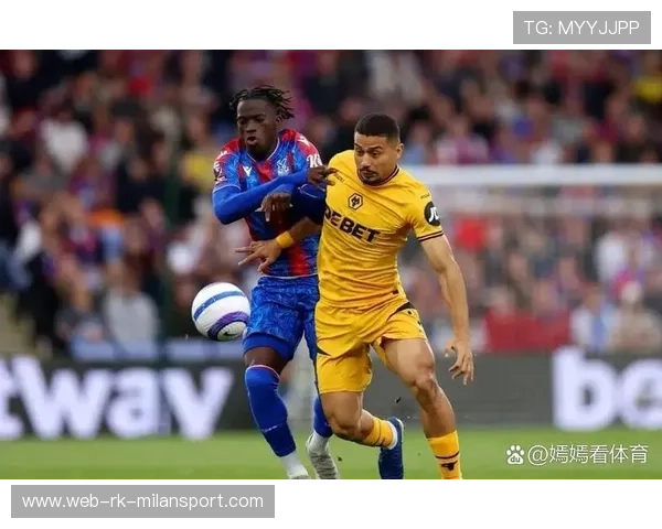 “英超冠军争夺战持续升温，战局扑朔迷离”，英超 冠军