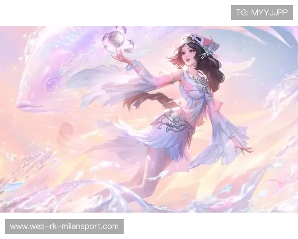 《王者荣耀冲刺季，总决赛紧张刺激》，王者荣耀 赛季冲刺