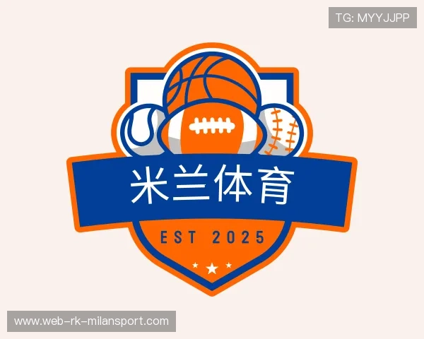 解读米兰体育官网