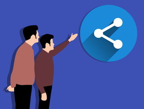 米兰体育在线登录-中小学体育课教学目标达成度评估与优化，小学体育教学质量目标