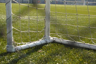 米兰体育在线-中国足球门将扑救区域热图，中国足球门将最差吗