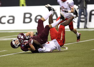 米兰全站app登录app-中国足球球队防守数据，中国足球球队防守数据最新