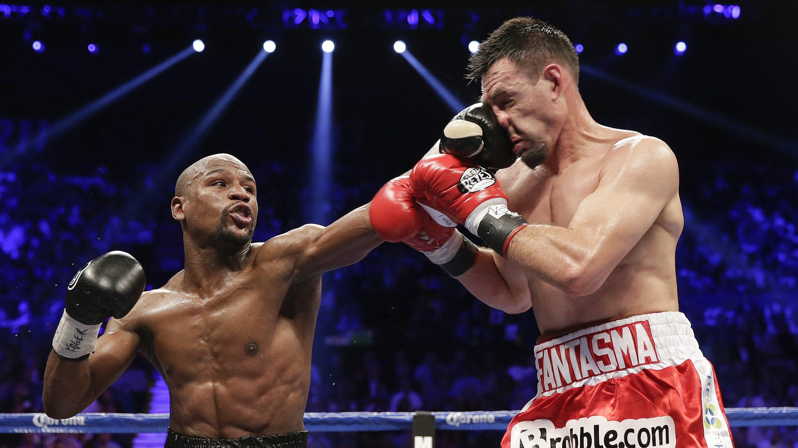 中国足球比赛节奏控制，中国足球比赛规则介绍