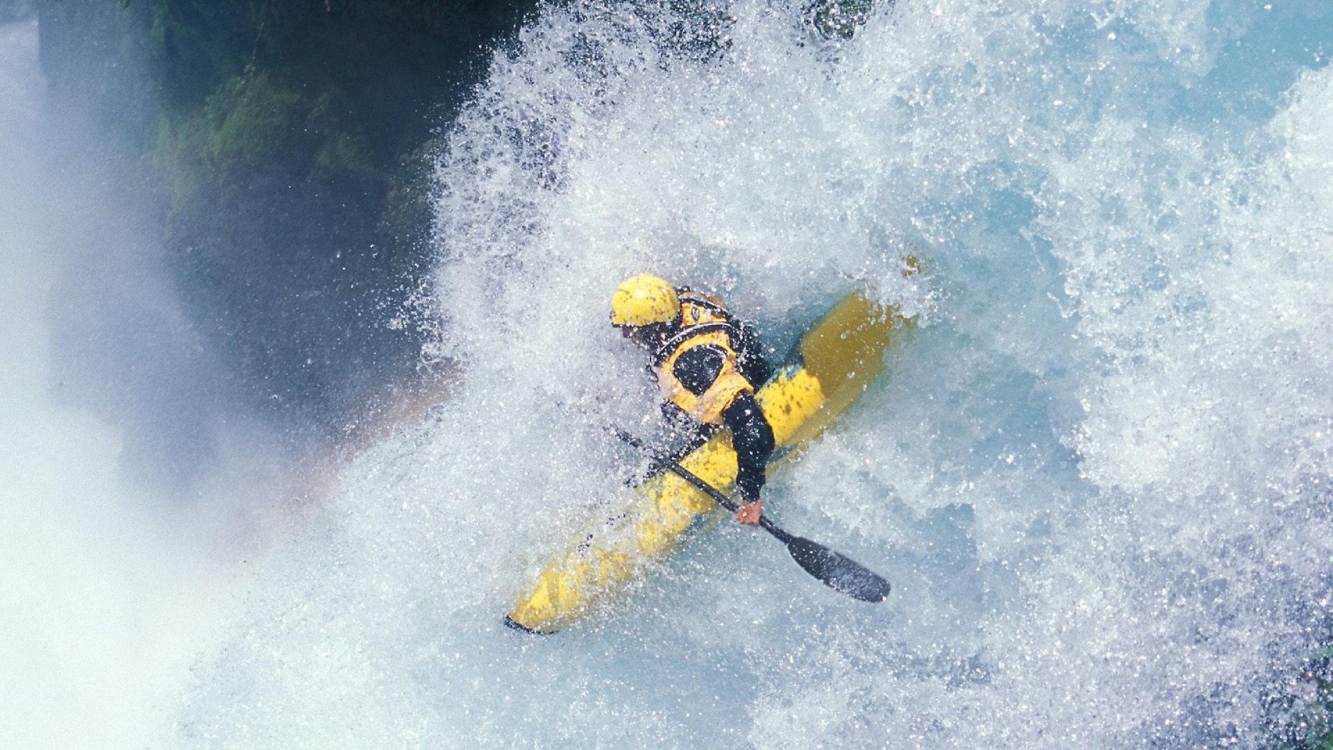米兰体育入口-体育场馆低碳运行机制与能耗监控系统构建，体育场馆的环保设计