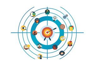 米兰平台-篮球训练负荷管理与比赛表现关系实证研究，篮球运动训练负荷分析