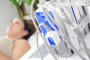 米兰体育登陆-青少年运动损伤风险评估及预防措施，青少年运动防护和损伤的预防