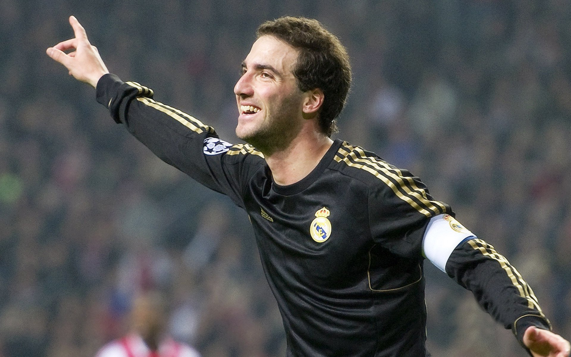 米兰电竞-Chinese Taipei：未来发展的关键在于人才培养与技术提升