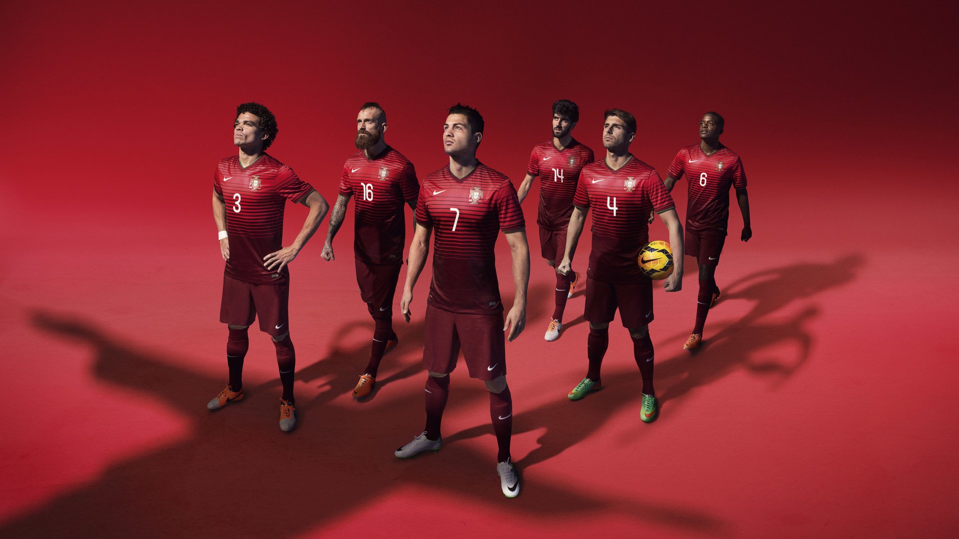 Chinese Taipei：未来发展的关键在于人才培养与技术提升