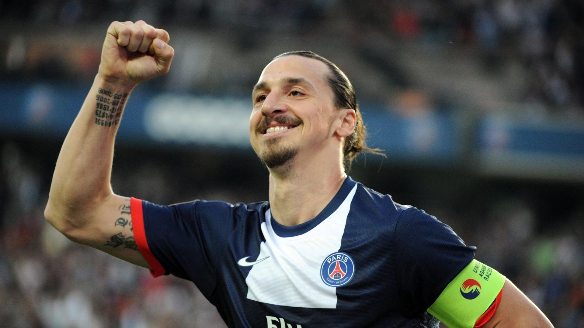 米兰体育在线-PSG防线漏洞被切尔西前锋多次利用，切尔西后防线