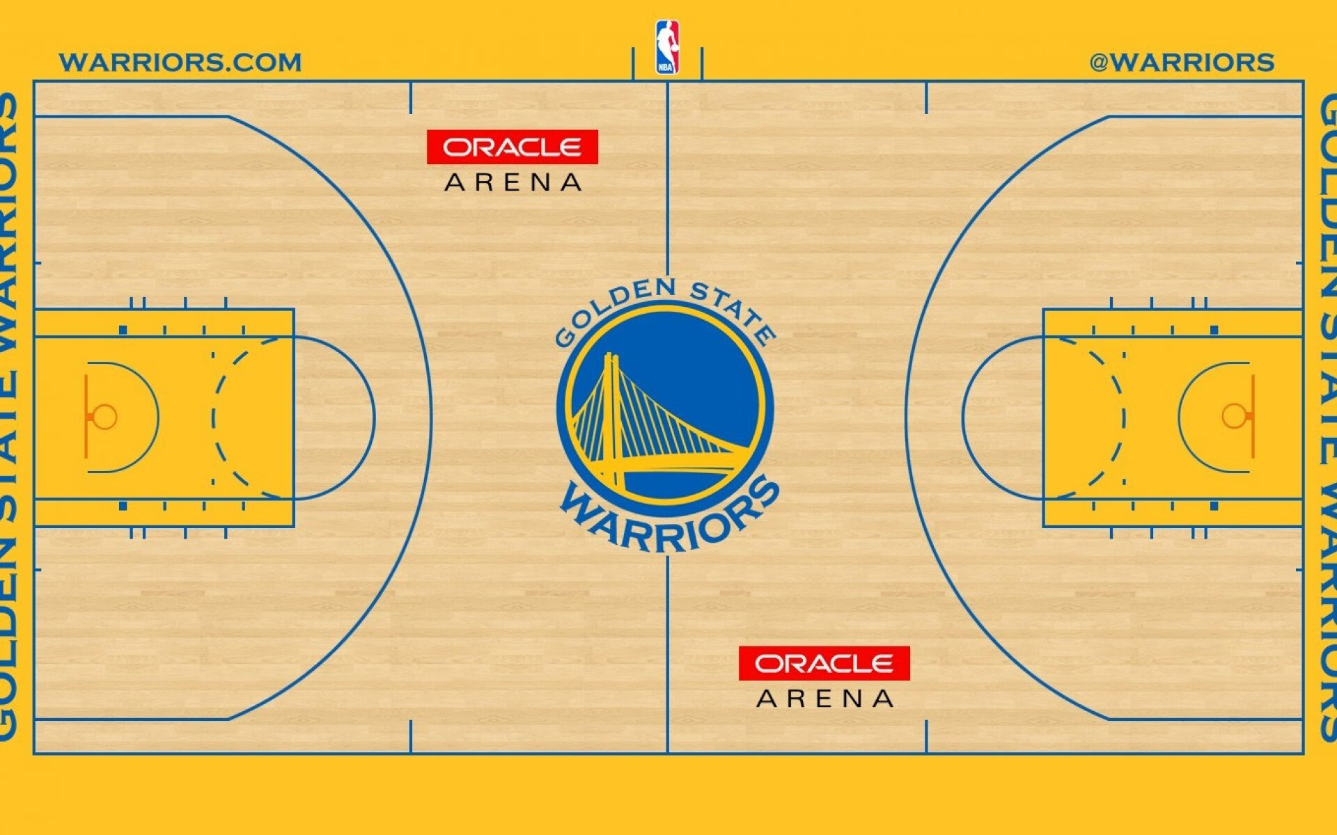 世界杯冠军队回国庆典 敞篷巴士巡游成为经典一幕