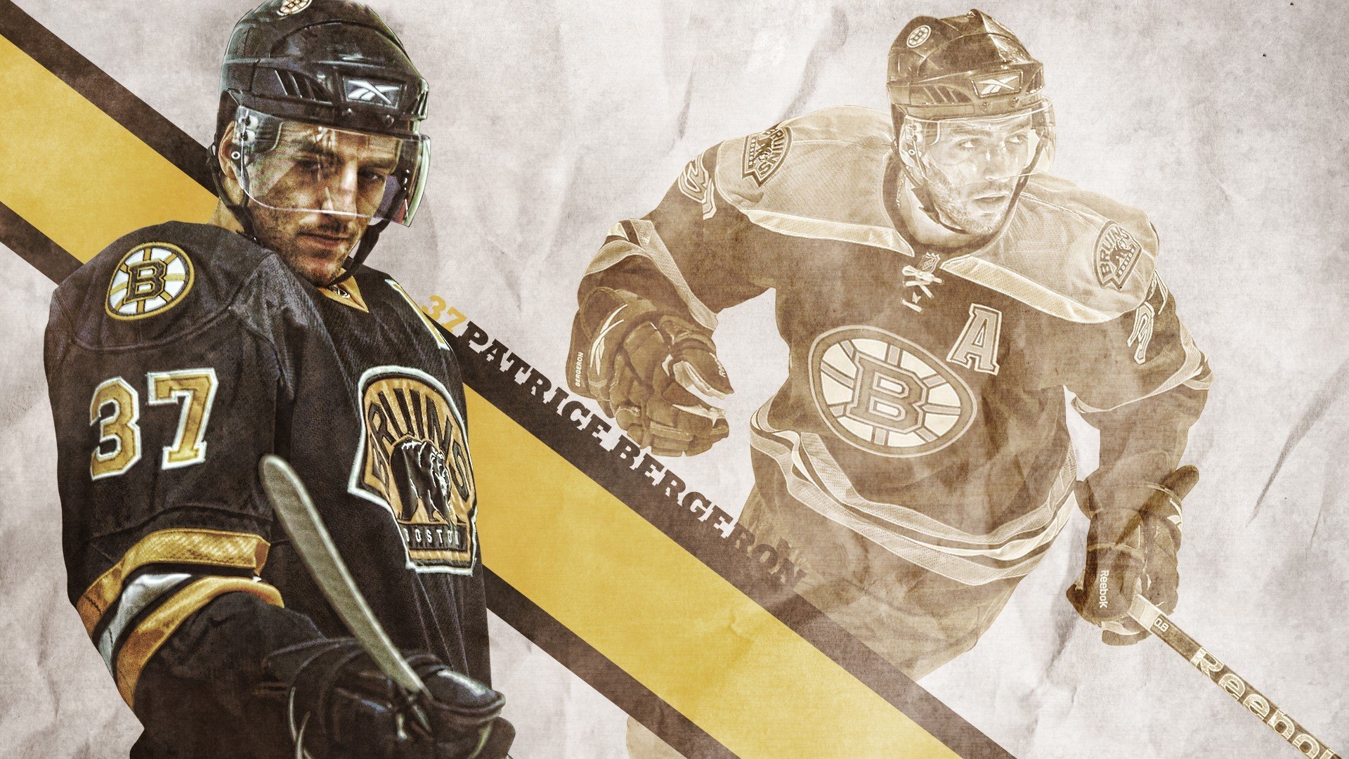 健身训练记录方法