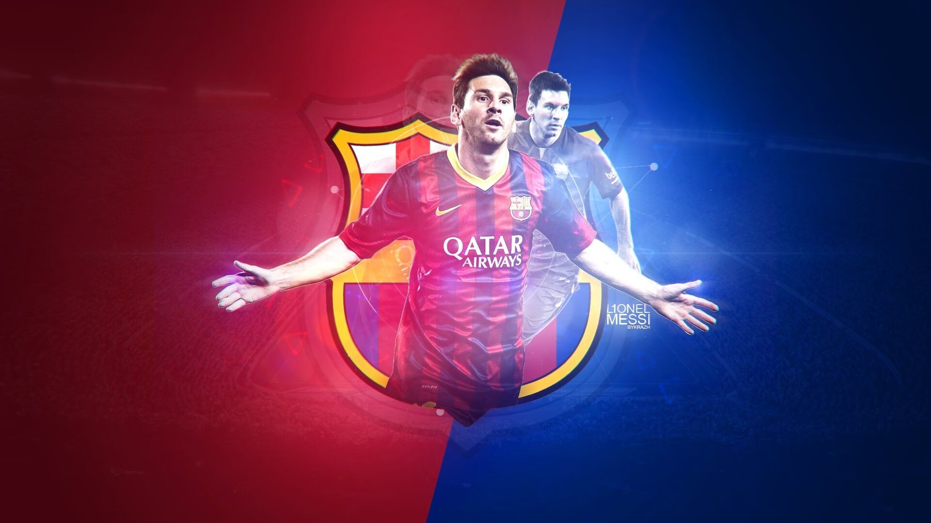 短道速滑新秀选拔赛 不少小将弯道超车天赋尽显