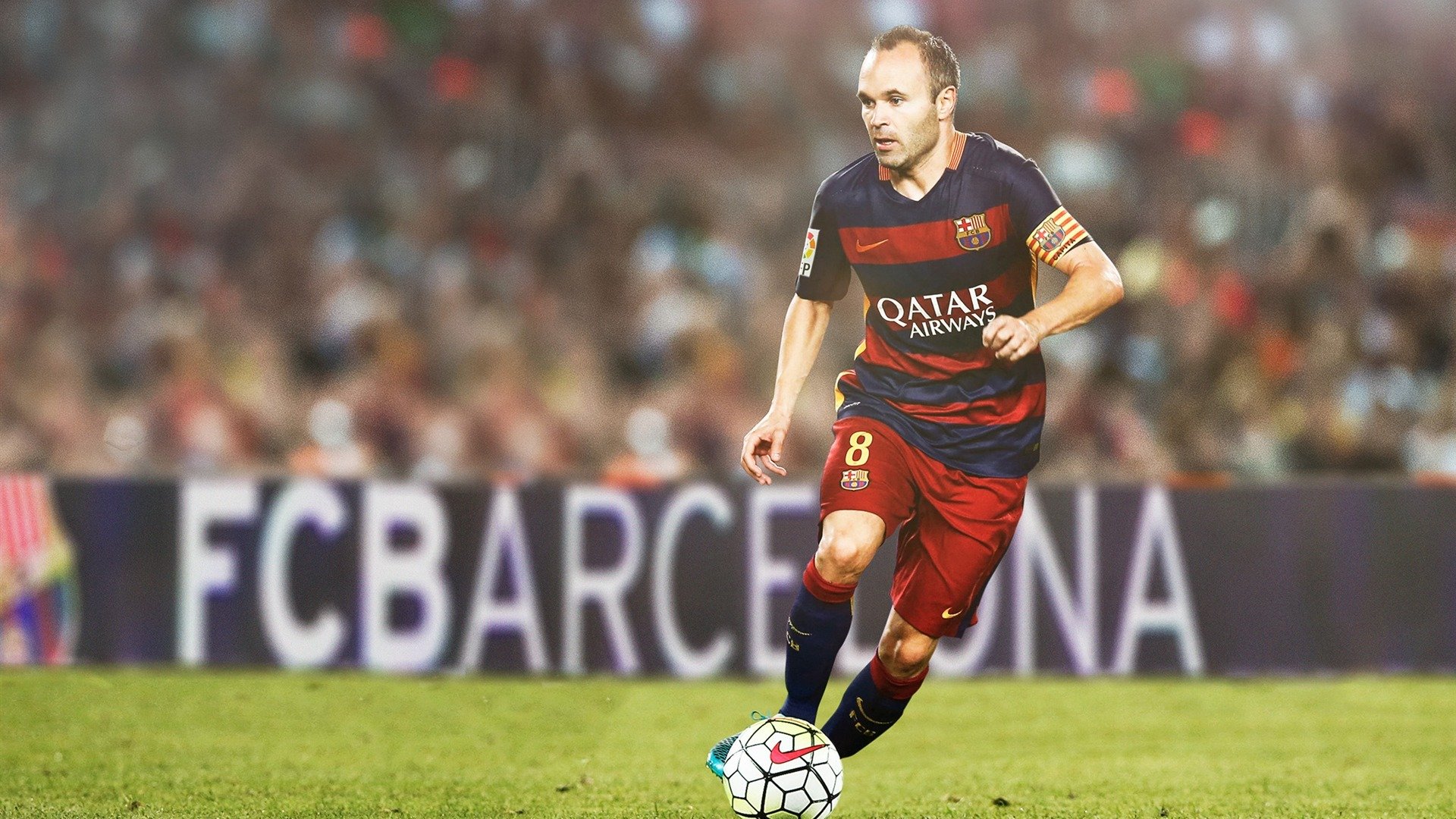 金球奖竞争突然变天